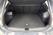 Volkswagen Tiguan Life Plus 2.0 TDI DSG