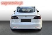 Tesla Model 3 Standard Range Plus
