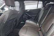 Ford Focus 1.0 Ecoboost Mhev St-Line x