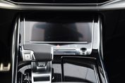 Audi Q8 TFSI e quattro