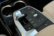 BMW X2 sDrive20i M Sport