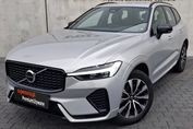 Volvo XC60 B4 B Plus Dark