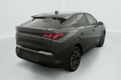 Peugeot 3008 GT 1.2 mHEV e-DCS6