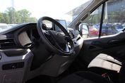 Maxus Deliver 9 L3H3 RWD