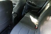 Hyundai i30 1.5 48V  DCT