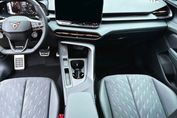 Cupra Terramar VZ 2.0 TSI DSG 4Drive