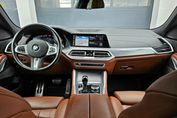 BMW X6 xDrive30d M Sport
