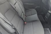 Renault Arkana 1.6 E-TECH E-Tech Engineered MMT