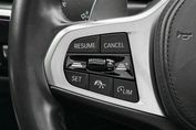 BMW Seria 3 320d xDrive M Sport