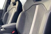 Skoda Kodiaq Sportline 2.0 TSI DSG 4x4