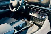 Hyundai Tucson 1.6 T-GDi 48V N-Line 2WD DCT
