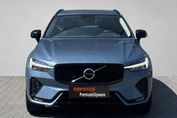 Volvo XC60 B5 B AWD Plus Dark