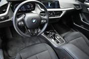BMW Seria 1 118i