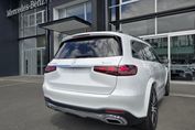 Mercedes GLS 450 d 4-MATIC AMG Line