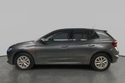 Skoda Fabia 1.0 TSI Ambition DSG