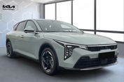 Kia K4 1.6 T-GDI L
