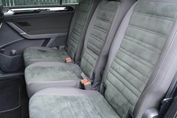 Volkswagen Touran 1.5 TSI EVO Highline DSG