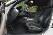 BMW Seria 4 420d mHEV M Sport sport-aut
