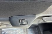 Opel Vivaro XL L2H1