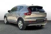 Volvo XC40 B4 AWD Plus Bright