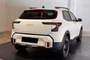 Kia Stonic 1.0 T-GDI Business Line