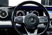 Mercedes E Klasa E 220 d 4-Matic AMG/Avantgarde