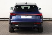 Audi Q5 e-Hybrid quattro