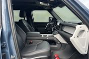 Land Rover Defender 130 3.0 D250 mHEV X-Dynamic SE
