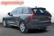 Volvo XC60 B4 B Core