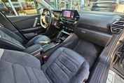 Citroen C4 X Shine EAT