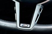 BMW Seria 4 Gran Coupe 420d xDrive M Sport