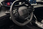 Peugeot 2008 1.2