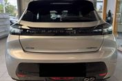 Peugeot 208 GT e-DCS6 1.2 mHEV