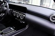 Mercedes Klasa A 200 d AMG Line