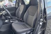 Toyota Yaris 1.0 Comfort