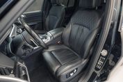 BMW X5 xDrive30d M Sport