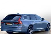 Volvo V90 B5 D AWD Ultimate Bright aut