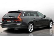 Volvo V90 B4 D Momentum Pro