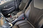 BMW Seria 3 320i Sport Line aut