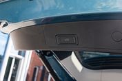 Chery Tiggo 8 Comfort 1.6 T-GDI DCT