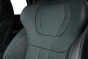 BMW XM 50e