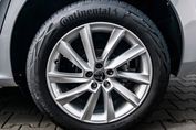 Skoda Kamiq Edition 130 1.5 TSI
