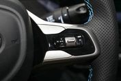 Gac Emzoom Luxury 1.5T DCT