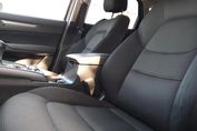 Mazda CX-5 2.0 Skymotion 2WD