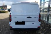 Ford Transit Custom 320 L2H1 Trend A8