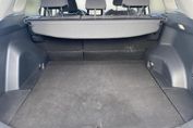 Toyota RAV4 2.5 Hybrid Comfort 4x4