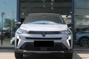 Renault Captur Esprit Alpine 1.3 TCe mHEV