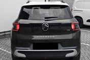 Citroen C3 Aircross Max 1.2 mHEV  S&S eDCT6