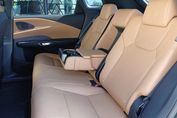Lexus RX 450h+ Prestige