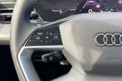 Audi Q5 TFSI quattro S line Sportback